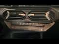 Dacia Duster 1.6 hybrid Expression 140cv Gris - thumbnail 9