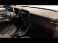 Dacia Duster 1.6 hybrid Expression 140cv Gris - thumbnail 8