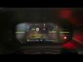 Dacia Duster 1.6 hybrid Expression 140cv Gris - thumbnail 13