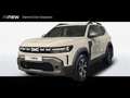 Dacia Duster 1.6 hybrid Expression 140cv Gris - thumbnail 1