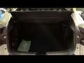 Dacia Duster 1.6 hybrid Expression 140cv Gris - thumbnail 7