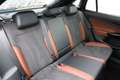 Volkswagen ID.5 Pro Performance IQ.Light/HuD/Kamera/Navi/AH Schwarz - thumbnail 6