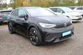 Volkswagen ID.5 Pro Performance IQ.Light/HuD/Kamera/Navi/AH Schwarz - thumbnail 5