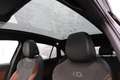 Volkswagen ID.5 Pro Performance IQ.Light/HuD/Kamera/Navi/AH Schwarz - thumbnail 8