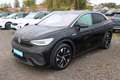 Volkswagen ID.5 Pro Performance IQ.Light/HuD/Kamera/Navi/AH Schwarz - thumbnail 13
