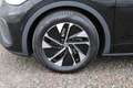 Volkswagen ID.5 Pro Performance IQ.Light/HuD/Kamera/Navi/AH Schwarz - thumbnail 3