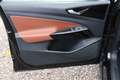 Volkswagen ID.5 Pro Performance IQ.Light/HuD/Kamera/Navi/AH Schwarz - thumbnail 12