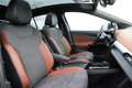 Volkswagen ID.5 Pro Performance IQ.Light/HuD/Kamera/Navi/AH Schwarz - thumbnail 7