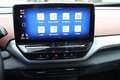 Volkswagen ID.5 Pro Performance IQ.Light/HuD/Kamera/Navi/AH Schwarz - thumbnail 11