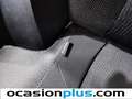 Nissan Qashqai 1.6 S&S Acenta 4x2 Negro - thumbnail 20