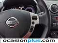 Nissan Qashqai 1.6 S&S Acenta 4x2 Negro - thumbnail 27