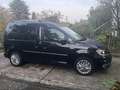 Volkswagen Caddy 1.0 TSI (5-Si.) Highline - thumbnail 2