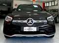 Mercedes-Benz GLC 220 GLC  Coupe d Premium 4matic auto - thumbnail 3
