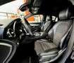 Mercedes-Benz GLC 220 GLC  Coupe d Premium 4matic auto - thumbnail 4