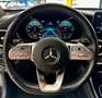 Mercedes-Benz GLC 220 GLC  Coupe d Premium 4matic auto - thumbnail 11