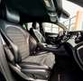 Mercedes-Benz GLC 220 GLC  Coupe d Premium 4matic auto - thumbnail 9
