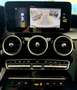 Mercedes-Benz GLC 220 GLC  Coupe d Premium 4matic auto - thumbnail 12