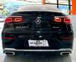 Mercedes-Benz GLC 220 GLC  Coupe d Premium 4matic auto - thumbnail 8