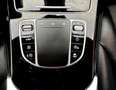 Mercedes-Benz GLC 220 GLC  Coupe d Premium 4matic auto - thumbnail 13