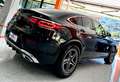 Mercedes-Benz GLC 220 GLC  Coupe d Premium 4matic auto - thumbnail 7