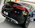 Mercedes-Benz GLC 220 GLC  Coupe d Premium 4matic auto - thumbnail 18