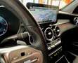 Mercedes-Benz GLC 220 GLC  Coupe d Premium 4matic auto - thumbnail 14