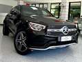 Mercedes-Benz GLC 220 GLC  Coupe d Premium 4matic auto - thumbnail 2