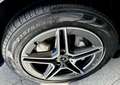 Mercedes-Benz GLC 220 GLC  Coupe d Premium 4matic auto - thumbnail 10