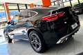 Mercedes-Benz GLC 220 GLC  Coupe d Premium 4matic auto - thumbnail 6