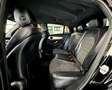 Mercedes-Benz GLC 220 GLC  Coupe d Premium 4matic auto - thumbnail 5