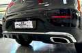 Mercedes-Benz GLC 220 GLC  Coupe d Premium 4matic auto - thumbnail 19
