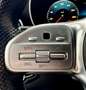 Mercedes-Benz GLC 220 GLC  Coupe d Premium 4matic auto - thumbnail 16