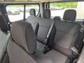 Renault Trafic Combi L2 2.0 dCi 150PS Grand Evolution 9-Sitzer... Grau - thumbnail 12