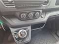 Renault Trafic Combi L2 2.0 dCi 150PS Grand Evolution 9-Sitzer... Grau - thumbnail 22