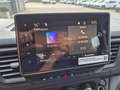 Renault Trafic Combi L2 2.0 dCi 150PS Grand Evolution 9-Sitzer... Grau - thumbnail 19