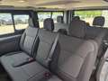 Renault Trafic Combi L2 2.0 dCi 150PS Grand Evolution 9-Sitzer... Grau - thumbnail 14