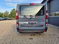 Renault Trafic Combi L2 2.0 dCi 150PS Grand Evolution 9-Sitzer... Grau - thumbnail 3