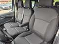 Renault Trafic Combi L2 2.0 dCi 150PS Grand Evolution 9-Sitzer... Grau - thumbnail 13