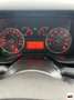 Fiat Punto 1.3 MJT II 16V 5p. Lounge Bianco - thumbnail 10