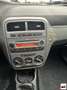 Fiat Punto 1.3 MJT II 16V 5p. Lounge Bianco - thumbnail 3