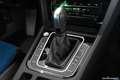 Volkswagen Passat Var 2.0 TDI Automatik Elegance AHK MatrixLED PD... Grau - thumbnail 12