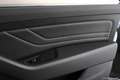 Volkswagen Passat Var 2.0 TDI Automatik Elegance AHK MatrixLED PD... Gri - thumbnail 15