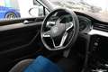Volkswagen Passat Var 2.0 TDI Automatik Elegance AHK MatrixLED PD... Gri - thumbnail 9