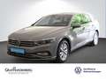 Volkswagen Passat Var 2.0 TDI Automatik Elegance AHK MatrixLED PD... Grau - thumbnail 1