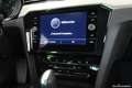 Volkswagen Passat Var 2.0 TDI Automatik Elegance AHK MatrixLED PD... Grau - thumbnail 15