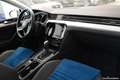 Volkswagen Passat Var 2.0 TDI Automatik Elegance AHK MatrixLED PD... Gri - thumbnail 8