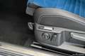 Volkswagen Passat Var 2.0 TDI Automatik Elegance AHK MatrixLED PD... Grau - thumbnail 7