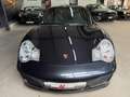 Porsche 996 911 3.6i 4S Šedá - thumbnail 7