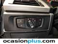 BMW 116 116d Gris - thumbnail 7