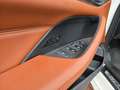 BMW 420 Cabrio 420i INDIVIDUAL*HEAD UP* Blanc - thumbnail 8